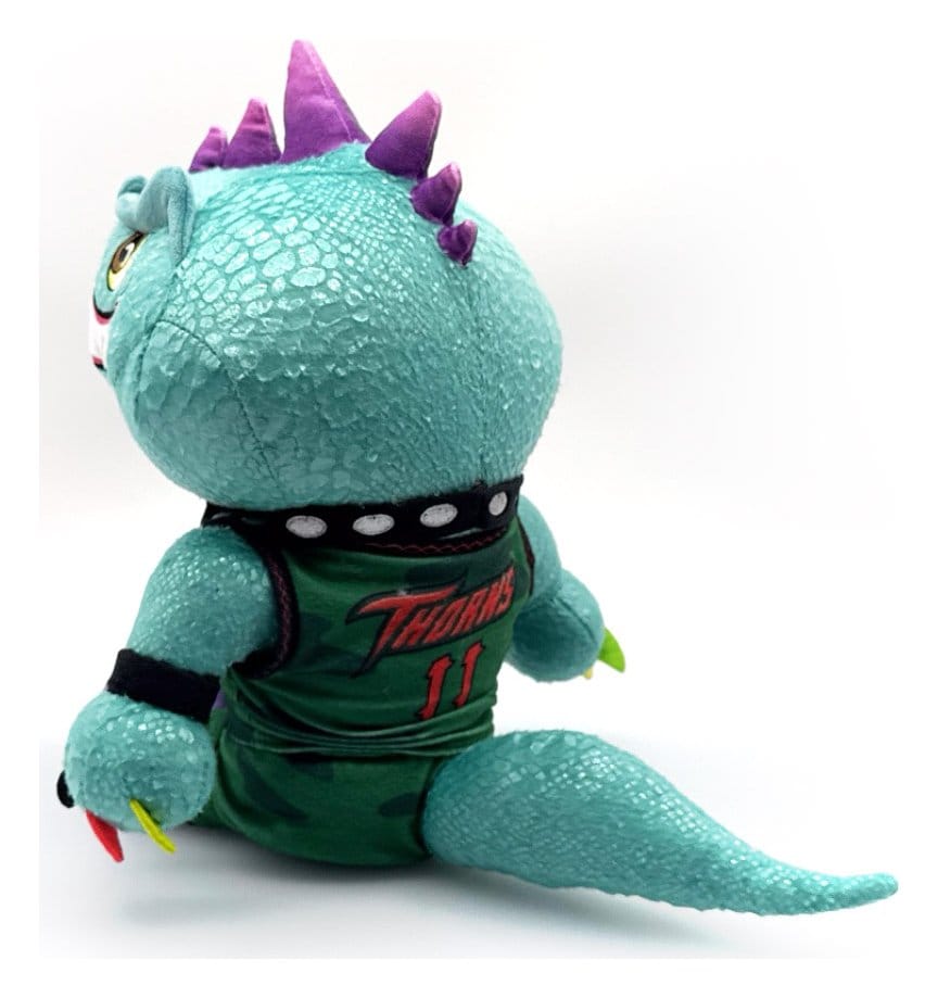 Goat Plush Figure Modo 22 cm