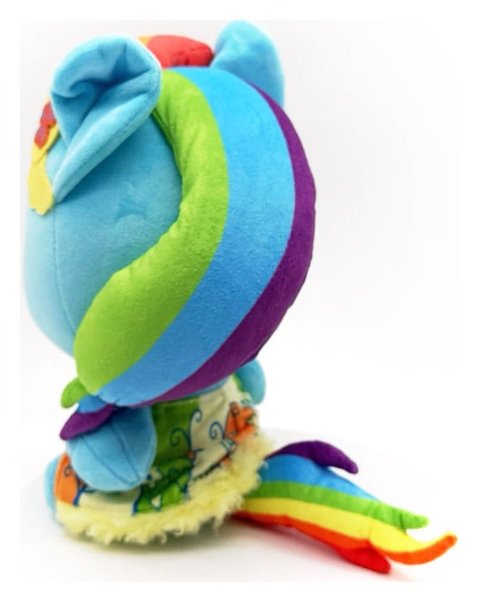 My Little Pony Plush Figure Rainbow Dash 22 cm