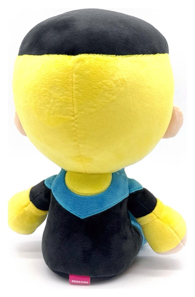 Invincible Plush Figure Mark 22 cm
