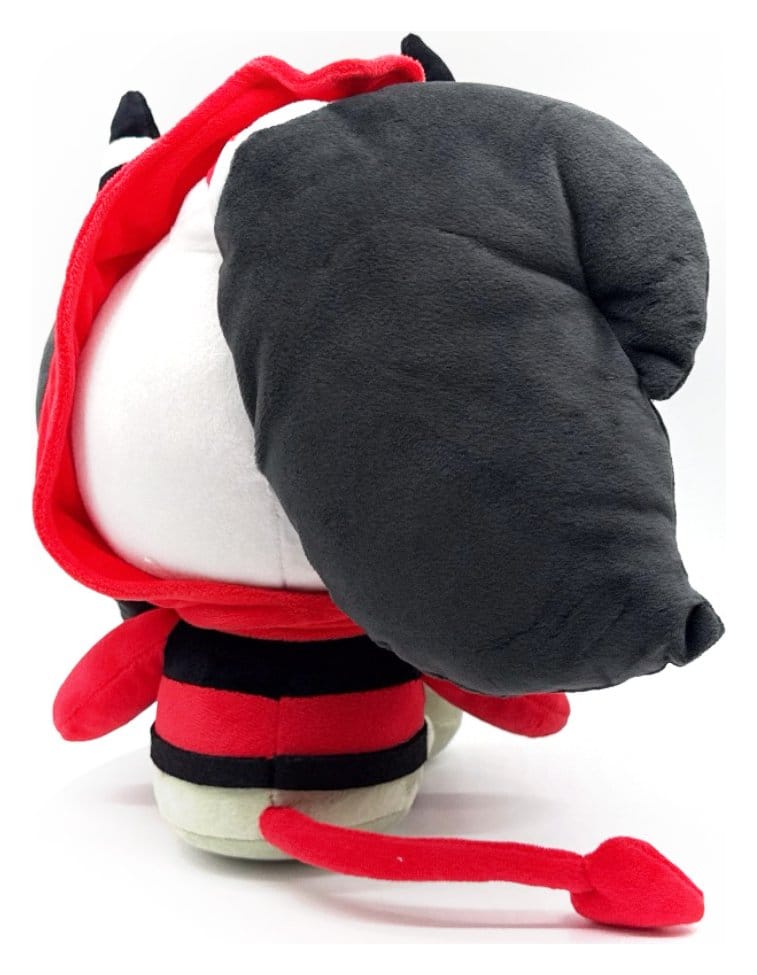 Helluva Boss Plush Figure Sallie May 22 cm