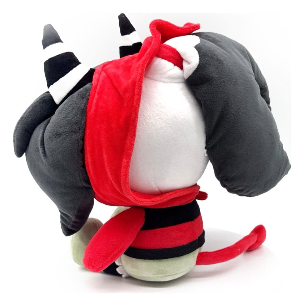 Helluva Boss Plush Figure Sallie May 22 cm