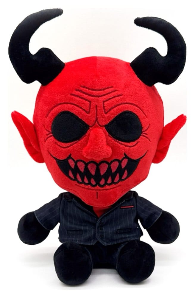 Dark Deception Plush Figure Malak 22 cm