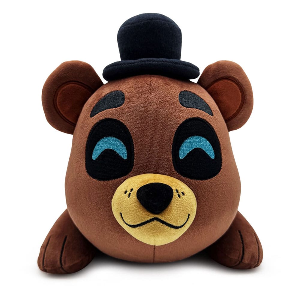 Five Nights At Freddy's Weighted Plush Figure Freddy 41 cm