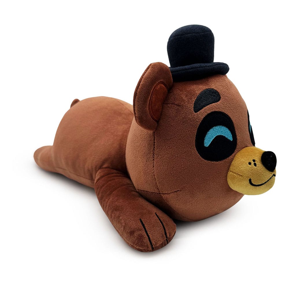 Five Nights At Freddy's Weighted Plush Figure Freddy 41 cm