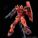 *Preorder* MG RX-78/C.A. Casval's Gundam Ver. 3.0 - P-Bandai 1/100 - Udgives slut september - Modtages oktober - gundam-store.dk