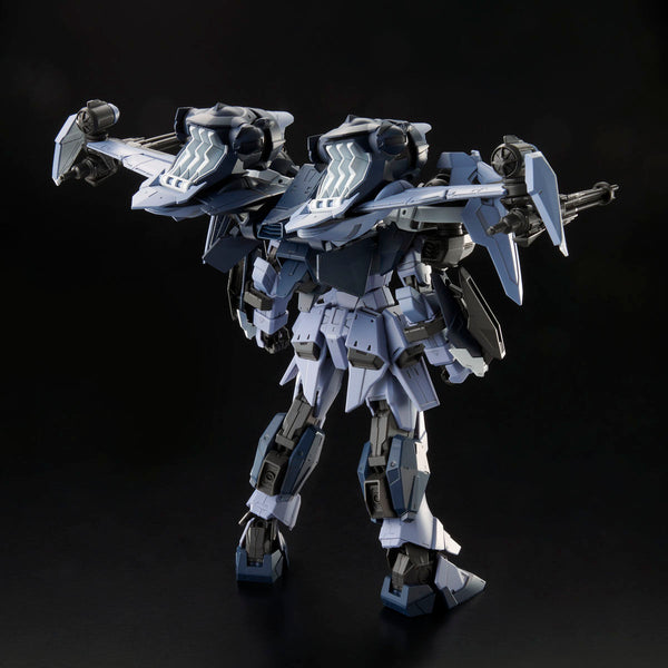 Full Mechanics 1/100 GAT-X130 Aile Calamity Gundam *PREORDER*