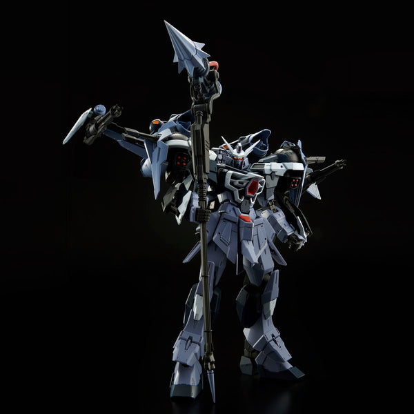 Full Mechanics 1/100 GAT-X130 Aile Calamity Gundam *PREORDER*