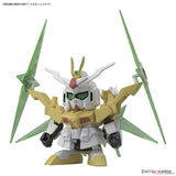 HG Gundam Fumina Winning 1/144 - gundam-store.dk