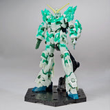 MG MSN-04 Sazabi Ver. Ka 1/100