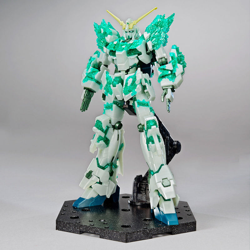 MG MSN-04 Sazabi Ver. Ka 1/100
