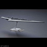 Star Wars - AT- AT 1/144