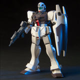 HG RGM-79GS 'GM Command Space 1/144