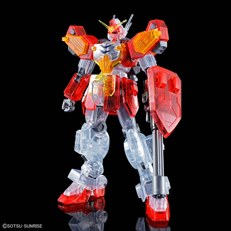 MG MSN-04 Sazabi Ver. Ka 1/100