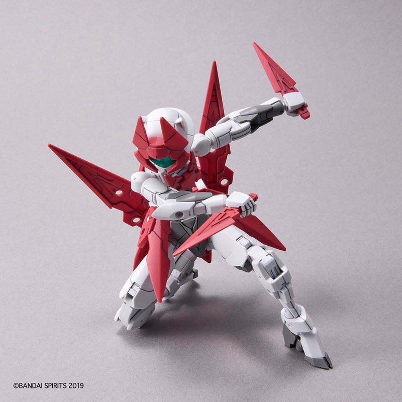 30MM EXM-E7a Spinatia (Assassin type) 1/144