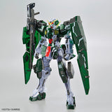MG 1/144 Gundam Base Limited Gundam Dynames [Clear Color]