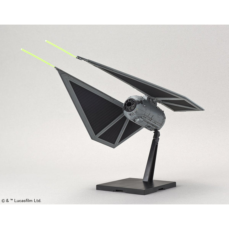 Star Wars - AT- AT 1/144