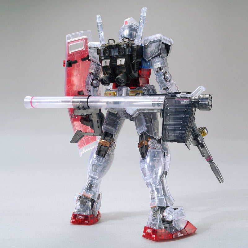 MG MSN-04 Sazabi Ver. Ka 1/100
