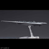 Star Wars - AT- AT 1/144