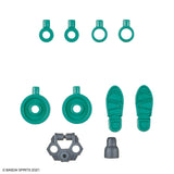 30MS Optional Body Parts Type A01 [Color B]