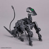30MM Dog Mecha Ver. 1/144