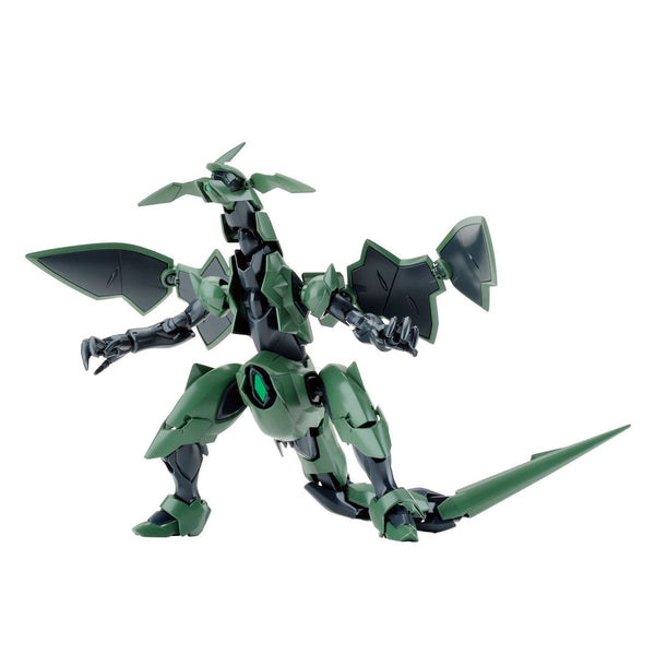HG Danazine [ovv-af] 1/144