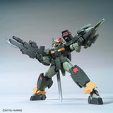 HG Gundam 00 Command Qan [T] 1/144