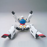 HG WD-M01 Turn A Gundam 1/144