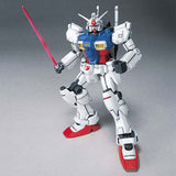 HG RX-78GP01 'Gundam GP01' 1/144