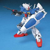 HG RX-78GP01fb 'Gundam GP01fb' 1/144