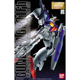 MG Gundam GP01FB 1/100