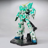 MG MSN-04 Sazabi Ver. Ka 1/100