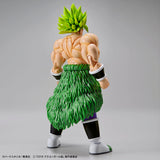Dragon Ball Z - Super Saiyan Broly Full Power
