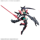 30MS Optional Body Parts Type A01 [Color B]