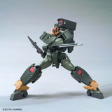 HG Gundam 00 Command Qan [T] 1/144
