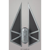 Star Wars - AT- AT 1/144