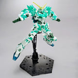 MG MSN-04 Sazabi Ver. Ka 1/100