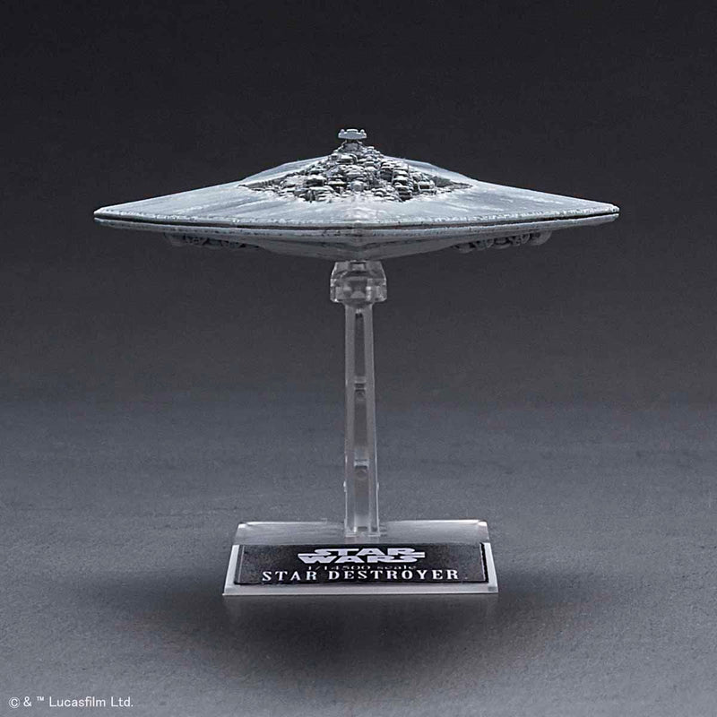 Star Wars - AT- AT 1/144