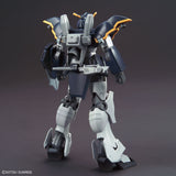 HG XXXG-01D Gundam Deathscythe 1/144