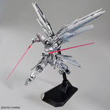 MG MSN-04 Sazabi Ver. Ka 1/100