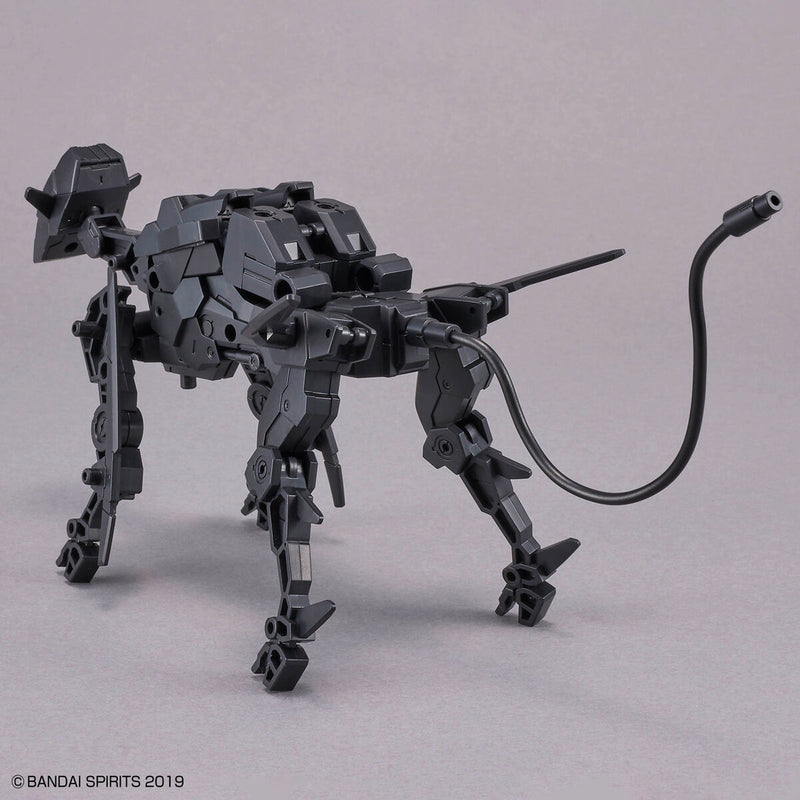 30MM Dog Mecha Ver. 1/144