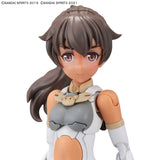 30MS SIS-A00 LULUCE [Color C]