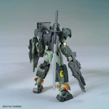 HG Gundam 00 Command Qan [T] 1/144