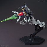 HG XXXG-01D Gundam Deathscythe 1/144