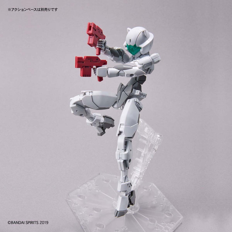30MM EXM-E7a Spinatia (Assassin type) 1/144