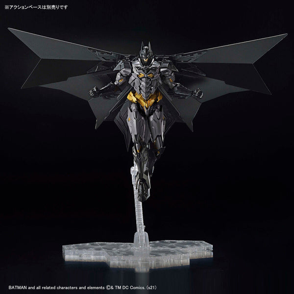 Figure-Rise Standard Batman