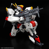 Full Mechanics Mailes Kenbu 1/48 (with first-time limited clear exterior)