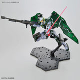 MG 1/144 Gundam Base Limited Gundam Dynames [Clear Color]