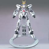 HG Stargazer Gundam 1/144