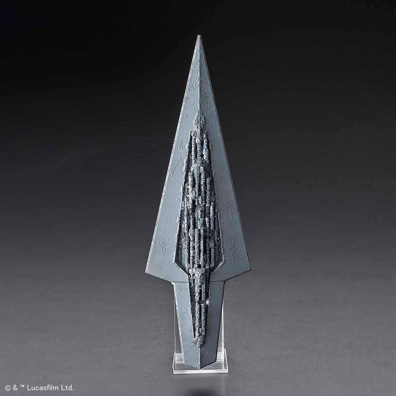 Star Wars - AT- AT 1/144
