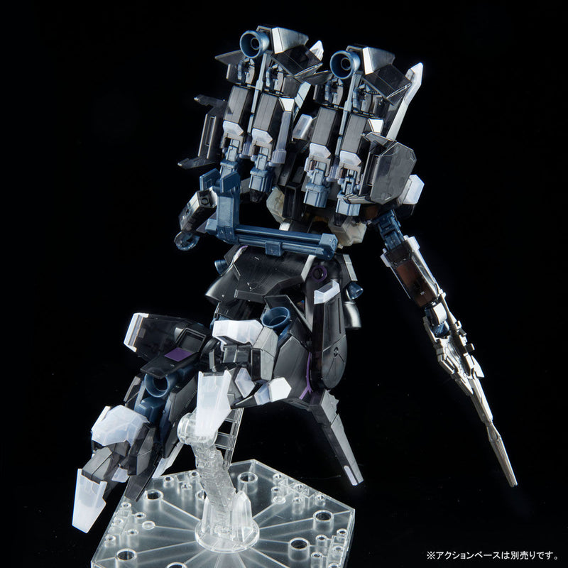 MG MSN-04 Sazabi Ver. Ka 1/100